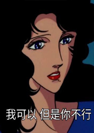 委托律师能追回欠款吗